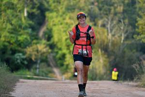 BIB: 
                            <button type="button" onclick="openModal(19444044)" class="btn btn-primary btn-sm float-right btn-popup" data-toggle="modal" data-target=".modal-high-quality">
                        <i class="fas fa-shopping-cart"></i> Add to Cart
                    </button>
                                            <button type="button" onclick="isThisMe(19444044, true)" class="btn btn-success btn-sm float-right btn-popup btn-isme hidden" data-toggle="tooltip" data-placement="bottom" title="นี่คือรูปของคุณใช่ไหม คลิกที่นี่เพื่อเอาเข้าอัลบั้ม">
                        <i class="fas fa-plus"></i> Add to album
                    </button>
                    <button type="button" onclick="isThisMe(19444044, false)" class="btn btn-warning btn-sm float-right btn-popup btn-isnotme hidden">
                        <i class="fas fa-ban"></i> Remove from album
                    </button>